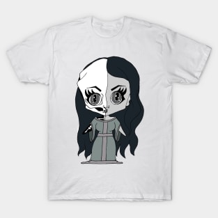 Hel T-Shirt